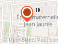 VTC Major Erika