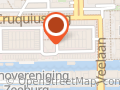 Fotostudio "Oud-Zuid" - Professionele fotostudio huren