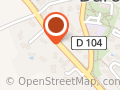 Dmotorsport