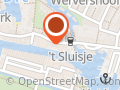 Psychologiepraktijk Amsterdam-Noord