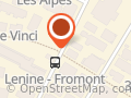 Mic France