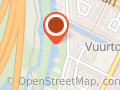 DHV Accountancy B.V. Purmerend