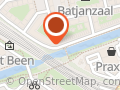 Taxi Zeeburg