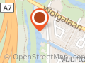 Waterland Notariaat