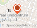 Kapsalon Oerlemans