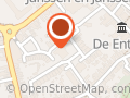 Handelsonderneming Janssens Dongen B.v.