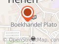 Nijs H.