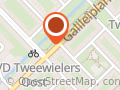 568 Café Koffiehuis