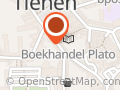 Pittomvils/Liesbeth