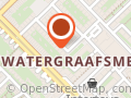 Hage Maarten