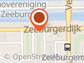 De Awareness Winkel
