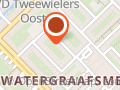 J & J Onderhoudsbedrijf