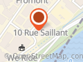 Sols Réalisation