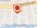 Withinmedia.nl