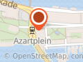 AP + P Journalisten