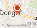 Tankstation Argos Dongen