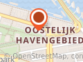 Psychologen Praktijk Schotanus