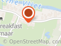 Vereniging De Donk