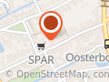 Stolp Witgoedspecialist De