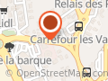 Alpilles Voyages