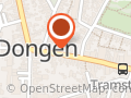Barbershop Ramo-Dongen