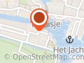 Stichting Polar Lights