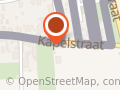 Het Klaashuis B.v.