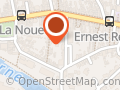 Ecole Primaire Michelet