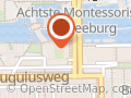 Stichting Open Ateliers Zuid