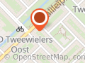 Bleekerstreet Vintage en Design