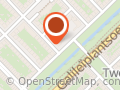 5e Montessorischool Watergraafsmeer
