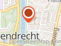 Ouder Amstel Anders