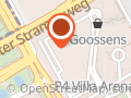 x2o Badkamers