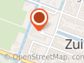 Zuiderhof - Woonzorg Nederland