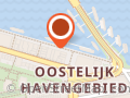 Makelaardij De Eilanden V.O.F.
