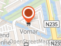 Vlees & Zo Uw Slager