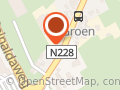 Loonbedrijf F.M. Bolk