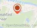Praktijk voor Haptotherapie Bos