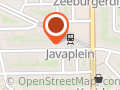 Java Bookshop VOF