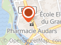 Assurance Generali - Tecnis Assurances