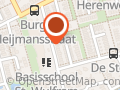 Basisschool de Adelaar