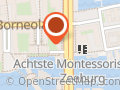 Buurtcoöperatie OHG