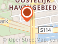 Dependance Montessorilyceum Amsterdam 2020-2022