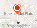 Boekhandel Cluts