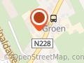 Heeten Timmer- en Bouwbedrijf N den