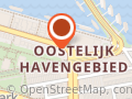 PROMAKEUPSTORE