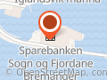Havstjerna AS