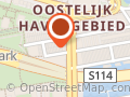 Eesterenlaan Massage