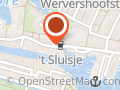 Cafe 't Sluisje
