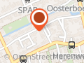 Mark Breed Schilder & Onderhoudswerken